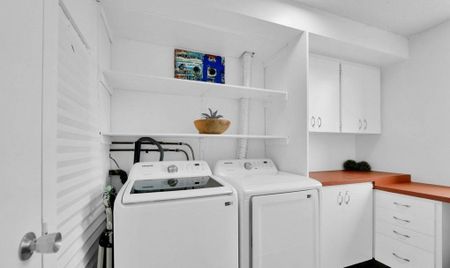 For Lease - 5 Old Sheppard Avenue Unit# 503, Toronto, Ontario - Photo 2
