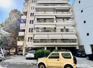 Διαμέρισμα για ενοικίαση - Καλαμαριά, - Photo 4