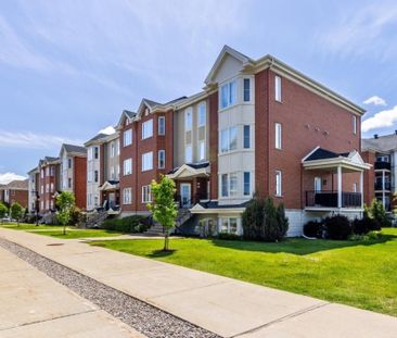 2101 Av. de la Gare, J7K 0M5, J7K 0M5, Mascouche - Photo 4