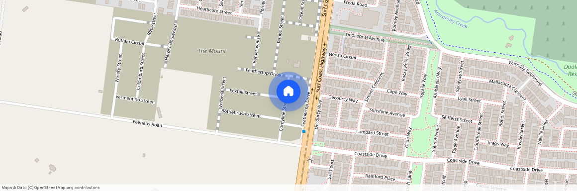 24 Cordyline Street, Mount Duneed VIC 3217