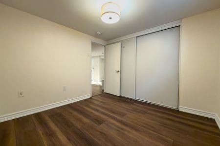 For Lease - 17 Ottawa Crescent Unit# Lower, Guelph, Ontario - Photo 2