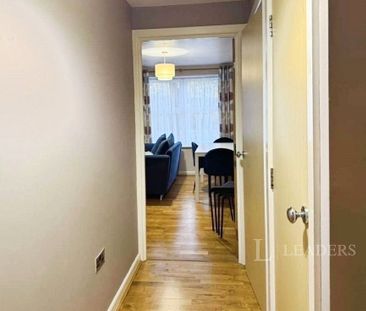 2 bedroom apartment to rent Brandwood Crescent, Birmingham, B30 - Photo 6