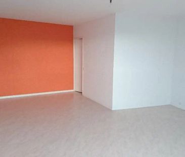 Appartement à louer 2 pièces 61.65m² - Photo 6