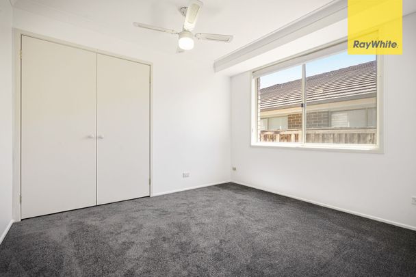 Fully Renovated Spacious Quality Family Home in Quakers Hill - Photo 1