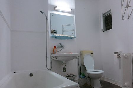 1 room apartment for rent Iasi - Photo 4
