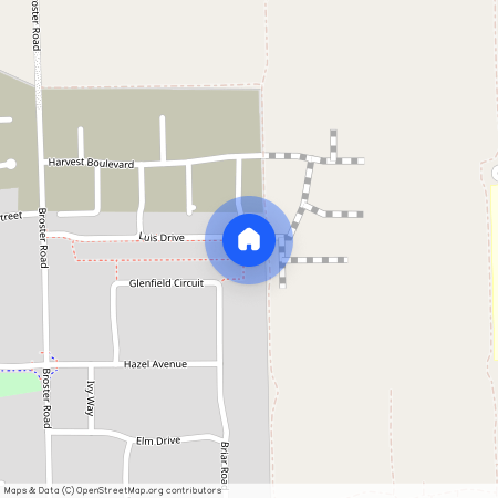 44 Luis Drive, Angle Vale