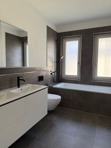 4.5 Zimmer, 127 m² - Photo 3