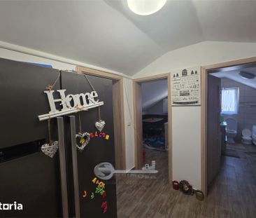 Apartament 2 camere decomandat - Bucium Visan - 365E - Photo 6