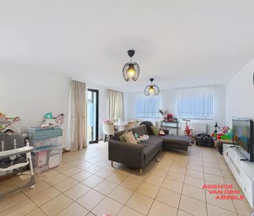 Appartement te huur in Oostkamp - foto 4