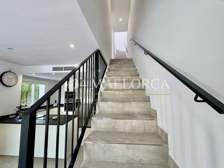 Llucmajor, Mallorca - Photo 3