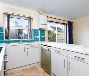 North Abingdon, Oxfordshire, OX14 - Photo 6