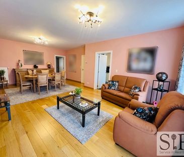 Appartement te huur in Sint-Katelijne-Waver - Photo 4
