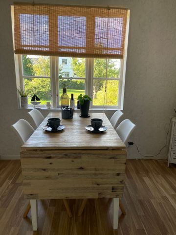 Halnavägen, Töreboda - Photo 4