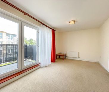 1 bedroom semi-detached house to rent - Photo 6