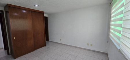 Departamento en renta - Photo 4