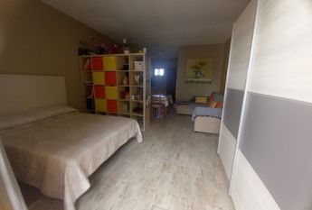 Estudio En alquiler Calle el Pozo, Distrito Playa Jardín, Puerto de la Cruz