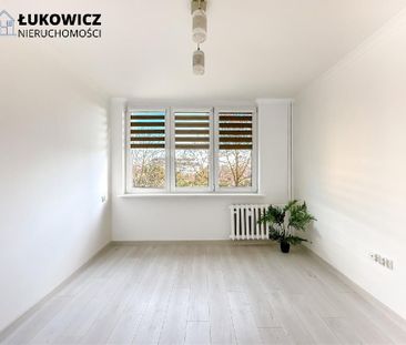 Czechowice-Dziedzice - Фото 2