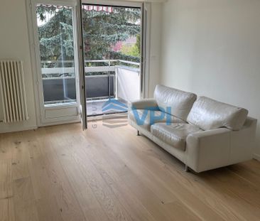 Vevey - 2-room apartment 46 m2 - Photo 5