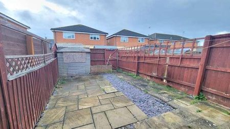 Old School Court, Swindon, SN3 - Photo 4