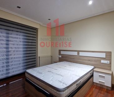 Piso de alquiler en Universidad - Photo 2