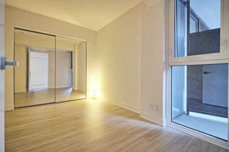 For Lease - 30 Tretti Way Unit# 308, Toronto, Ontario - Photo 2
