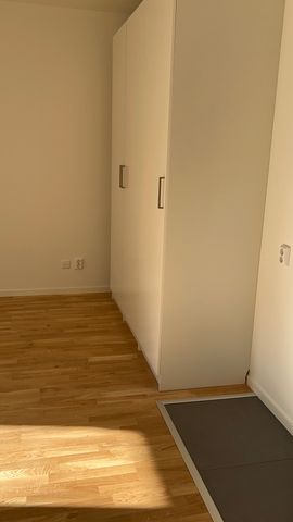 Kungsgatan, Halmstad - Foto 3