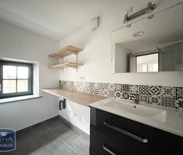 Maison à louer 4 pièces 106m² - Photo 6