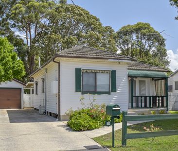 49 Melba Road - Photo 4