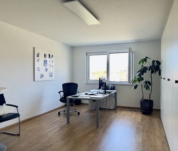 - Wohnen und Arbeiten in schönster Lage - - Photo 5