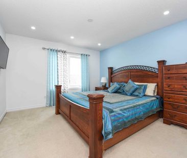 For Lease - 18 Aspen Hill Road, Brampton, Ontario - Photo 6