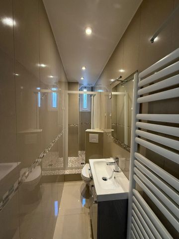 Apartment - Photo 5