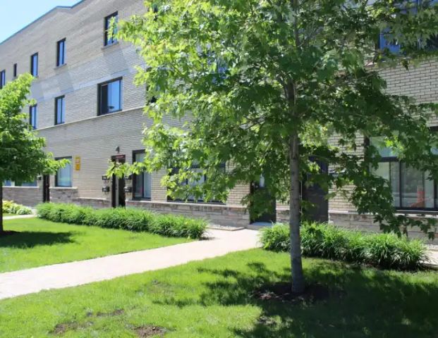10118 Boulevard Saint-Michel | 10118 Boulevard Saint-Michel, Montreal - Photo 1