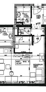 Wohnung in Horn - Photo 4