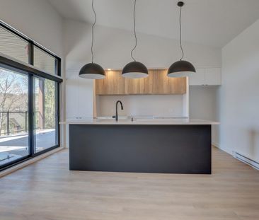 2556, chemin du Parc, Orford, #3300 - Photo 5