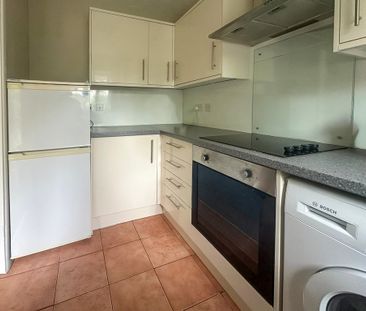 Speedwell Close, Cherry Hinton, Cambridge - Photo 6
