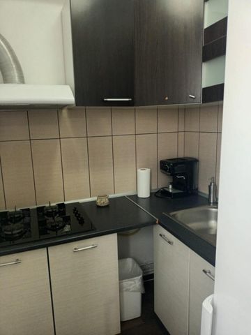 Apartament 2 camere, 40.41 mp, zona Brazda lui Novac - Photo 5