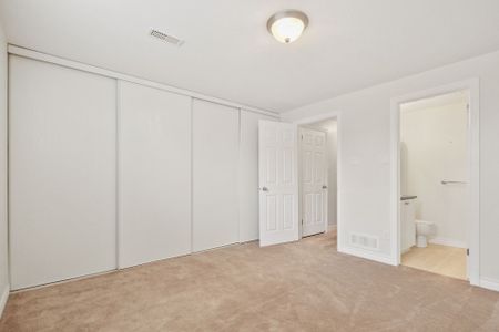 For Lease - 393 Chapman Mills Drive, Barrhaven, Ontario - Photo 5