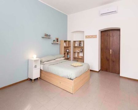 Via Giuseppe Meda, Milan, Lombardy 20136 - Photo 5