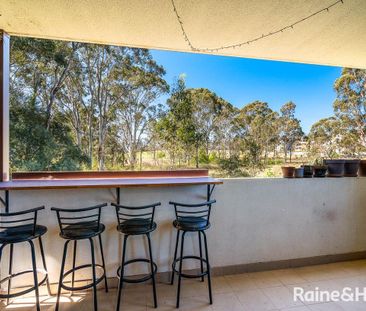 110/9B Terry Road, Rouse Hill, NSW 2155 - Photo 3