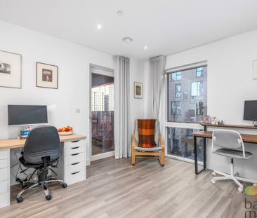 Lismore Boulevard, London - Photo 3