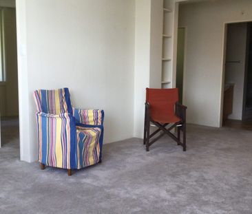 3D/20 Oriental Terrace, Oriental Bay, WLG 6011 - Photo 5