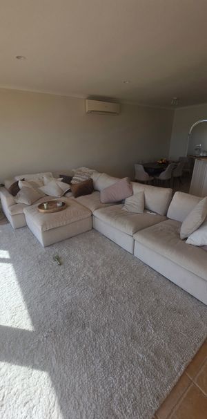 Christies Beach - Photo 1