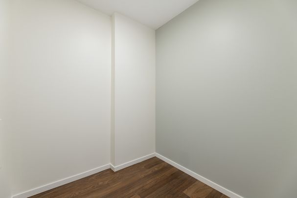 550 Taylor St (22nd Floor), Vancouver - Photo 1