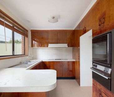 Great Family Home! - Photo 4