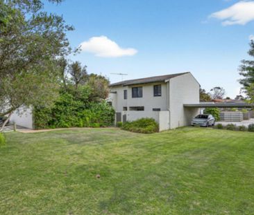 Town house in the heart of Subiaco - Photo 5