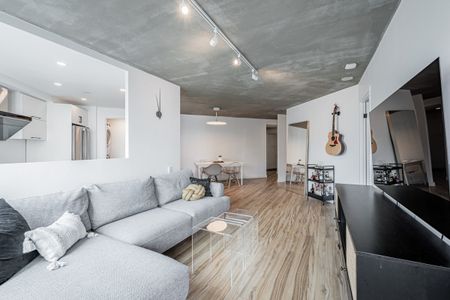 For Lease - 10 Yonge Street Unit# 2501, Toronto, Ontario - Photo 5