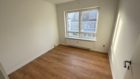 Bredgade 8, 2. 205 – RENOVERET BOLIG I KOLDING C MED ALTAN - Foto 3