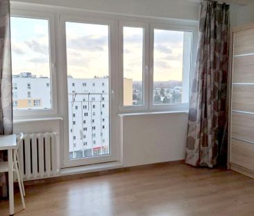 Bolesława Chrobrego, Poznań – zdjęcie 5