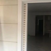 Διαμέρισμα για ενοικίαση - Παλαιό Φάληρο - Φωτογραφία 1