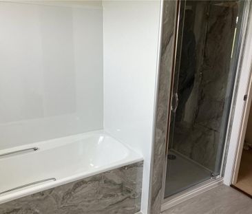 3 bedroom bungalow to rent - Photo 6